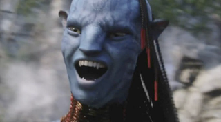 Illustration for article titled Everything That Was Cut From Avatar: Sex, Drugs And Suicide
